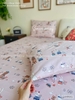 set-ga-goi-cotton-tho-gau-nhi-hong-sggct191