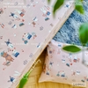 set-ga-goi-cotton-tho-gau-nhi-hong-sggct191