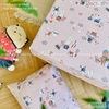 set-ga-goi-cotton-tho-gau-nhi-hong-sggct191
