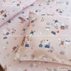 set-ga-goi-cotton-tho-gau-nhi-hong-sggct191