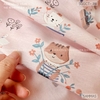 set-ga-goi-cotton-tho-gau-nhi-hong-sggct191