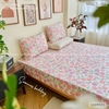set-ga-goi-cotton-hoa-hong-sggct192