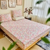 set-ga-goi-cotton-hoa-hong-sggct192