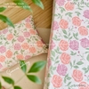 set-ga-goi-cotton-hoa-hong-sggct192