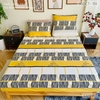 set-ga-goi-cotton-hoa-tiet-phim-dan-sggct193