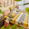 set-ga-goi-cotton-hoa-tiet-phim-dan-sggct193