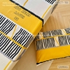 set-ga-goi-cotton-hoa-tiet-phim-dan-sggct193