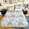 set-ga-goi-cotton-la-mua-thu-sggct194