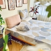 set-ga-goi-cotton-la-mua-thu-sggct194