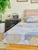 set-ga-goi-cotton-la-mua-thu-sggct194