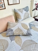 set-ga-goi-cotton-la-mua-thu-sggct194