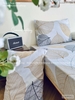 set-ga-goi-cotton-la-mua-thu-sggct194