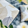 set-ga-goi-cotton-la-mua-thu-sggct194