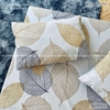 set-ga-goi-cotton-la-mua-thu-sggct194