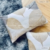 set-ga-goi-cotton-la-mua-thu-sggct194