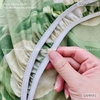 set-ga-goi-cotton-tulip-xanh-sggct198