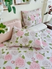 set-ga-goi-cotton-bong-hong-vintage-sggct200