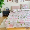 set-ga-goi-cotton-bong-hong-vintage-sggct200