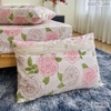 set-ga-goi-cotton-bong-hong-vintage-sggct200