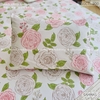 set-ga-goi-cotton-bong-hong-vintage-sggct200