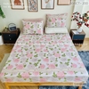 set-ga-goi-cotton-bong-hong-vintage-sggct200