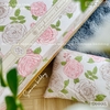 set-ga-goi-cotton-bong-hong-vintage-sggct200