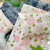 set-ga-goi-cotton-bong-hong-vintage-sggct200