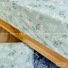 set-ga-goi-cotton-co-ngoc-sggct199