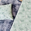 set-ga-goi-cotton-co-ngoc-sggct199