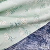 set-ga-goi-cotton-co-ngoc-sggct199