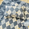 set-ga-goi-cotton-tram-xam-sggct197