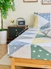 set-ga-goi-cotton-ikea-tam-giac-sggct196