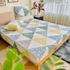 set-ga-goi-cotton-ikea-tam-giac-sggct196