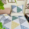 set-ga-goi-cotton-ikea-tam-giac-sggct196