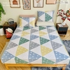 set-ga-goi-cotton-ikea-tam-giac-sggct196