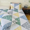 set-ga-goi-cotton-ikea-tam-giac-sggct196