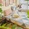 set-ga-goi-cotton-ikea-tam-giac-sggct196