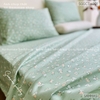 set-ga-goi-cotton-hoa-nhi-xanh-ngoc-sggct201