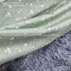 set-ga-goi-cotton-hoa-nhi-xanh-ngoc-sggct201