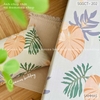 set-ga-goi-cotton-la-rung-nhiet-doi-sggct202