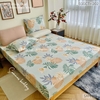 set-ga-goi-cotton-la-rung-nhiet-doi-sggct202