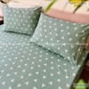 set-ga-goi-cotton-tam-giac-xanh-sggct203