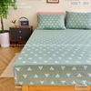 set-ga-goi-cotton-tam-giac-xanh-sggct203