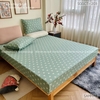 set-ga-goi-cotton-tam-giac-xanh-sggct203