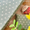 set-ga-goi-cotton-tam-giac-xanh-sggct203