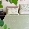 set-ga-goi-cotton-la-nhi-com-sggct205