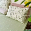 set-ga-goi-cotton-la-nhi-com-sggct205