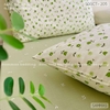 set-ga-goi-cotton-la-nhi-com-sggct205