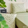 set-ga-goi-cotton-la-nhi-com-sggct205