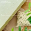 set-ga-goi-cotton-la-nhi-com-sggct205